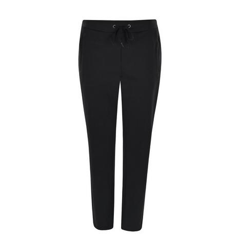 hajo Pantalon de Jogging Coupe Sportive Confortable  