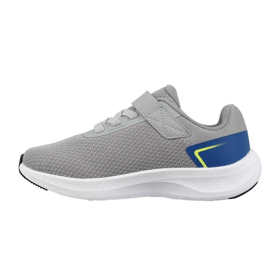 Slazenger Assent Sneaker  