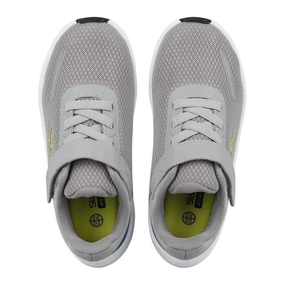 Slazenger Assent Sneaker  