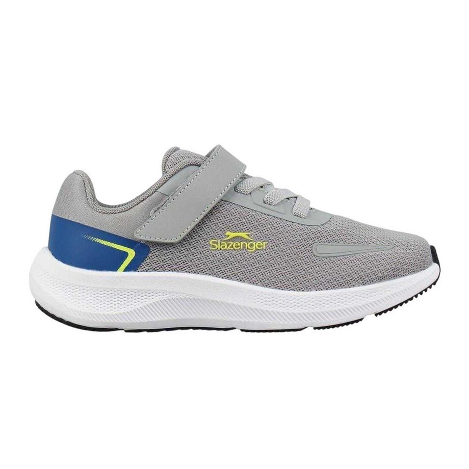 Assent Sneaker