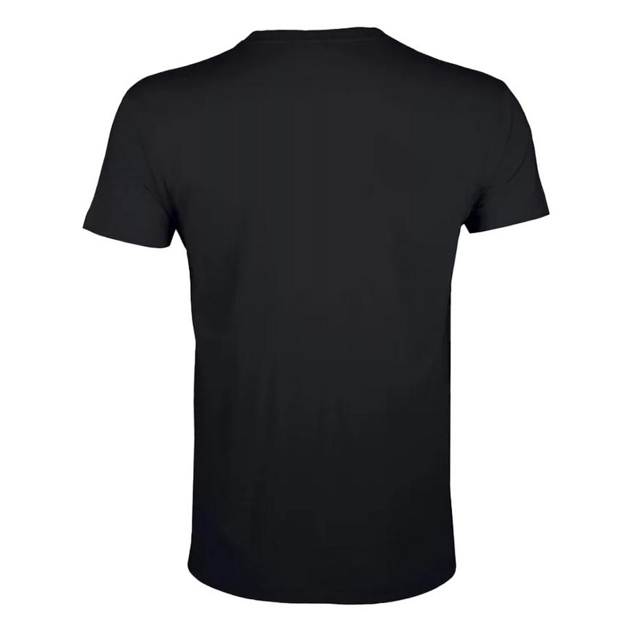 SOLS T-ShirtRegent  