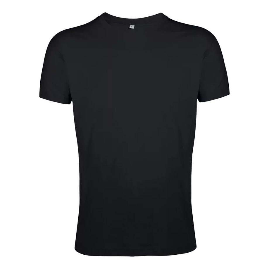 T-ShirtRegent