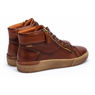 Pikolinos  Vitoria - Bottines cuir 