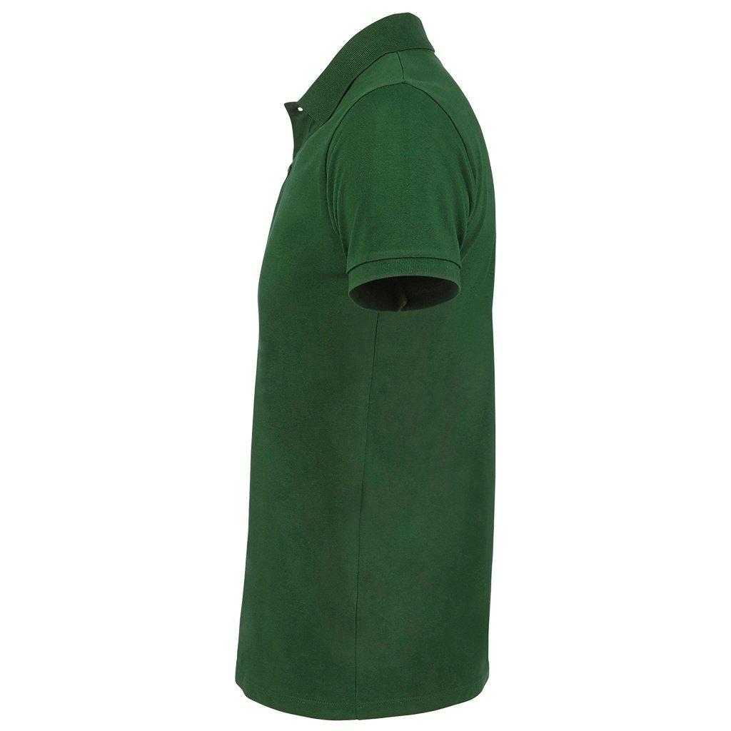 SOLS Perfect Pique Kurzarm Poloshirt  