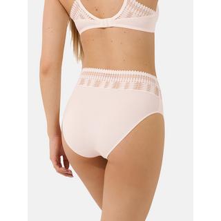 Lisca  Slip taille haute Ophelia 