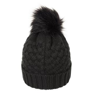 Mountain Warehouse Berretto Lisbon foderato Borg  