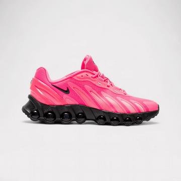 Air Max Dn8 - Hyper Pink