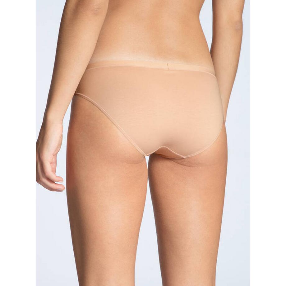 CALIDA Natural Comfort Slip  