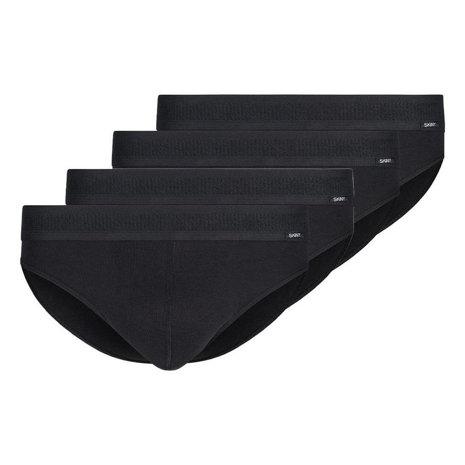 Basic lot de 4  - slips