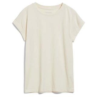 ARMEDANGELS  Idaa Undyed - T-Shirt Damen 