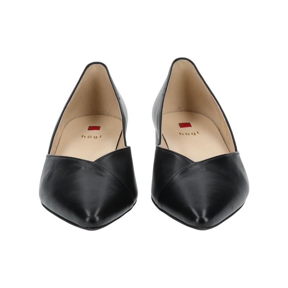 Högl  Ballerines 0-172000 