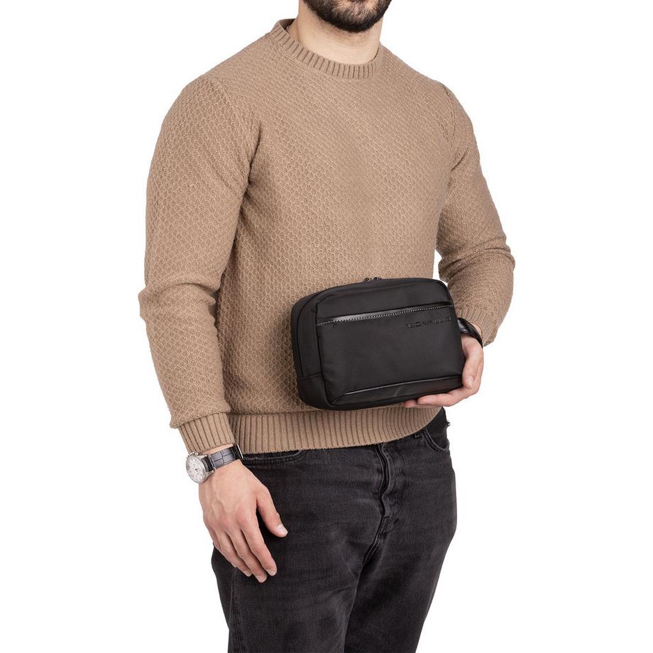 B Cavalli B Borsa Clutch  