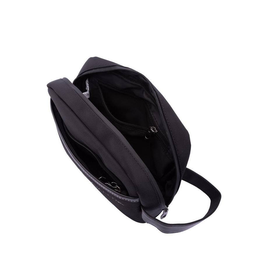 B Cavalli B Borsa Clutch  