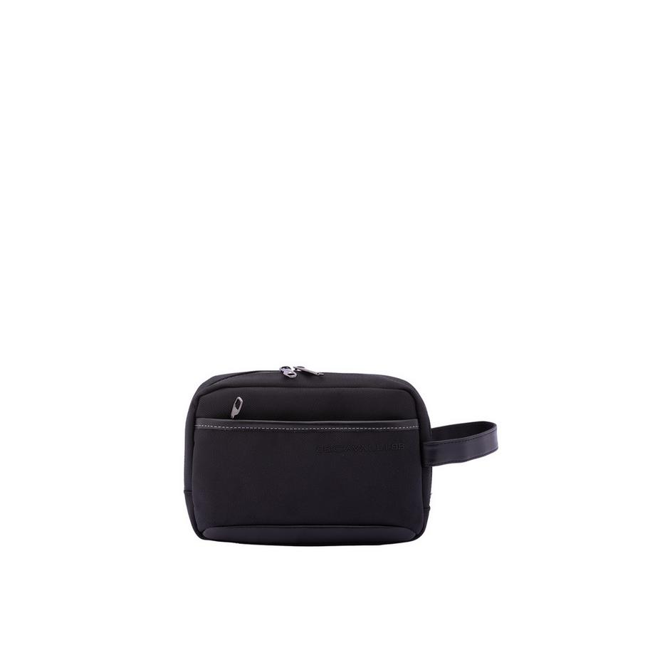 B Cavalli B Borsa Clutch  