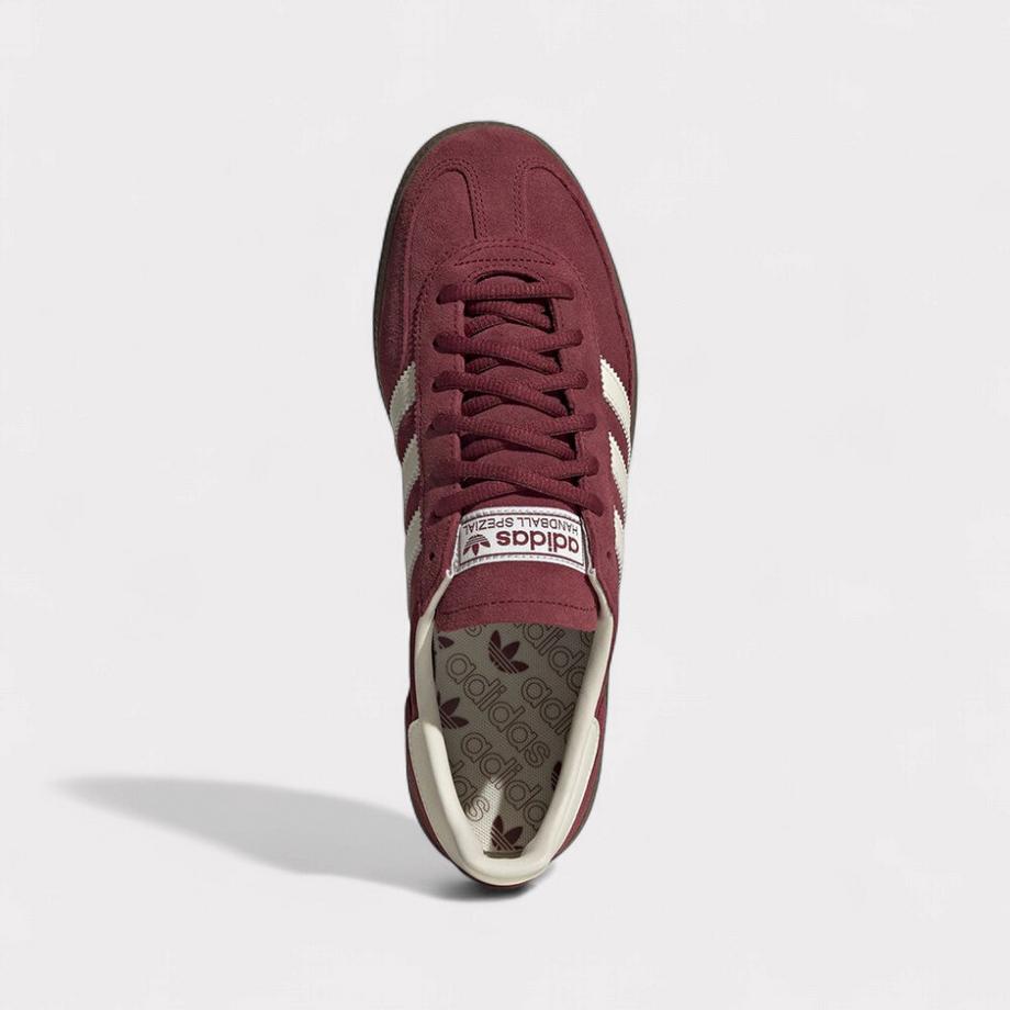 adidas Handball Spezial Sneakers  