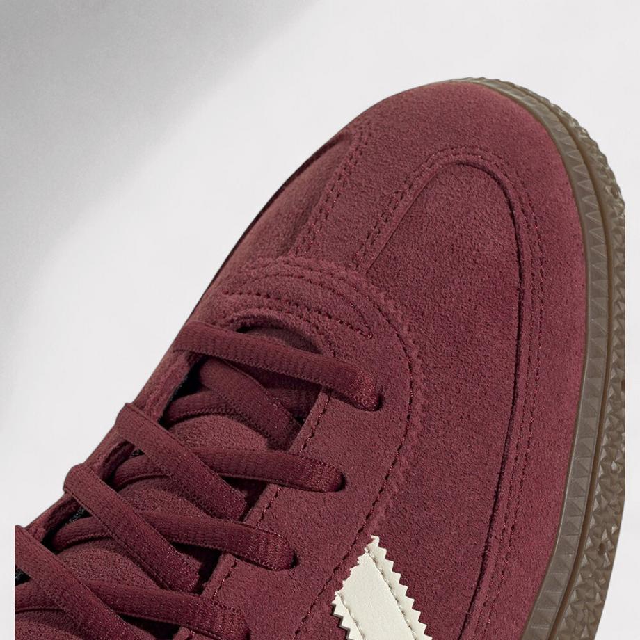 adidas Handball Spezial Sneakers  