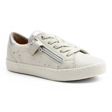 sneakers per bambini kilwi