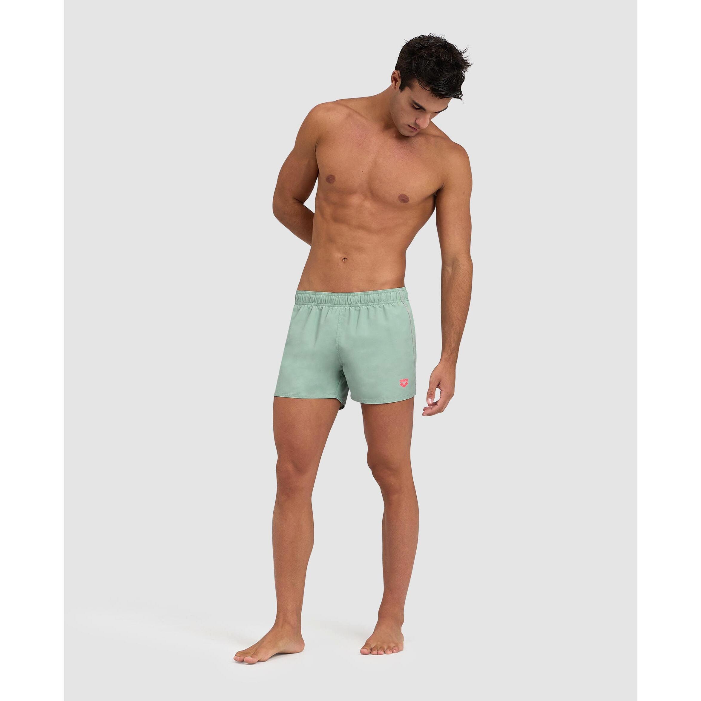 arena Fundamentals X-R Badehose  