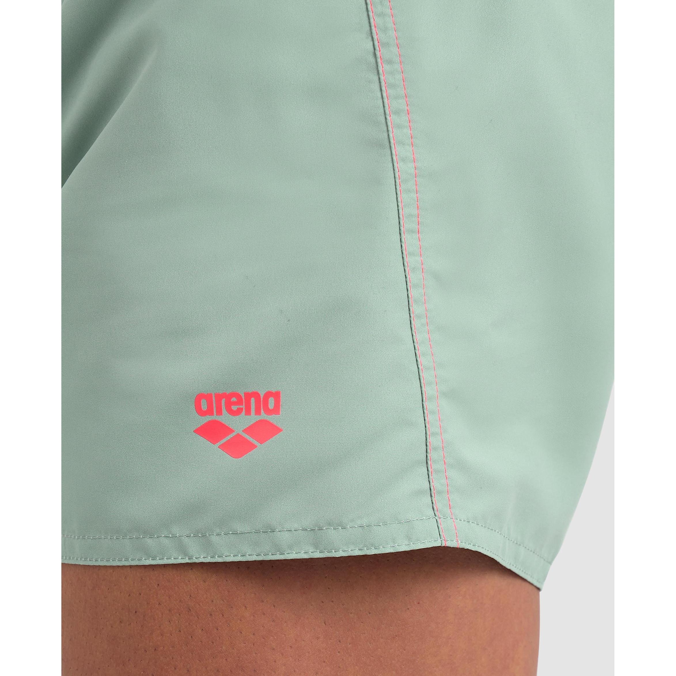 arena Fundamentals X-R Badehose  