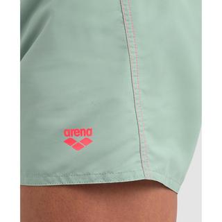 arena Fundamentals X-R Badehose  