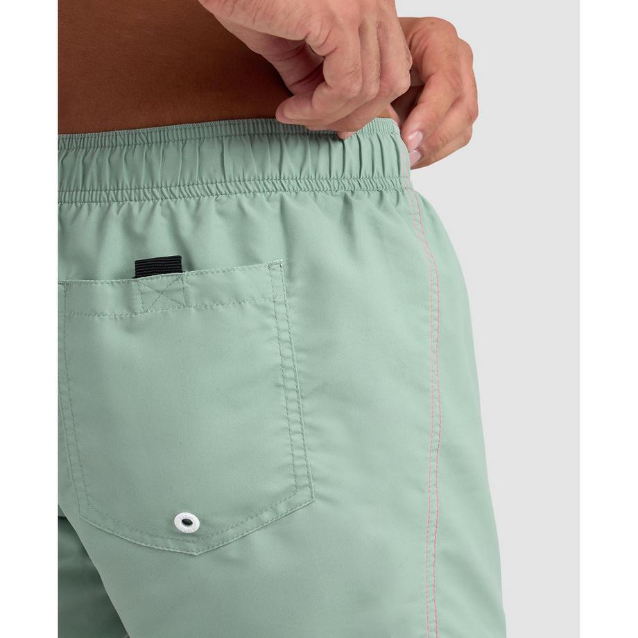 arena Fundamentals X-R Badehose  