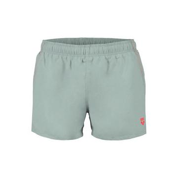 Badehose Fundamentals X-R