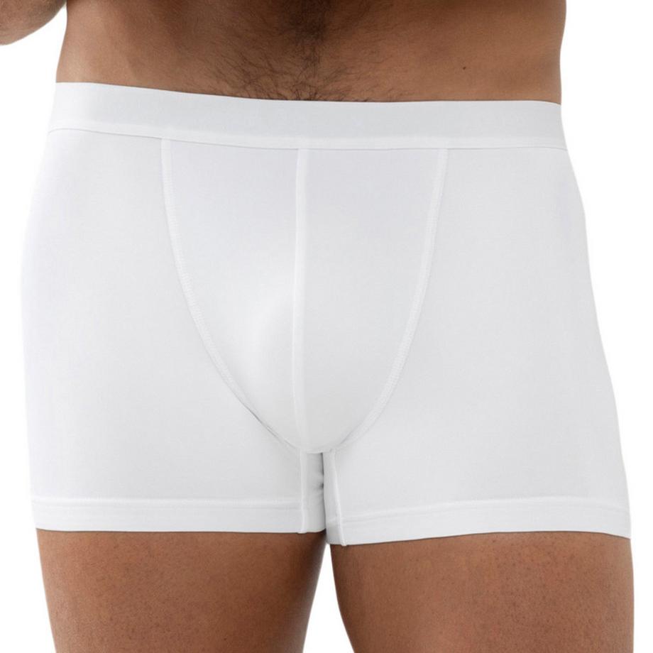 mey Cool lot de 4 boxers rétro  