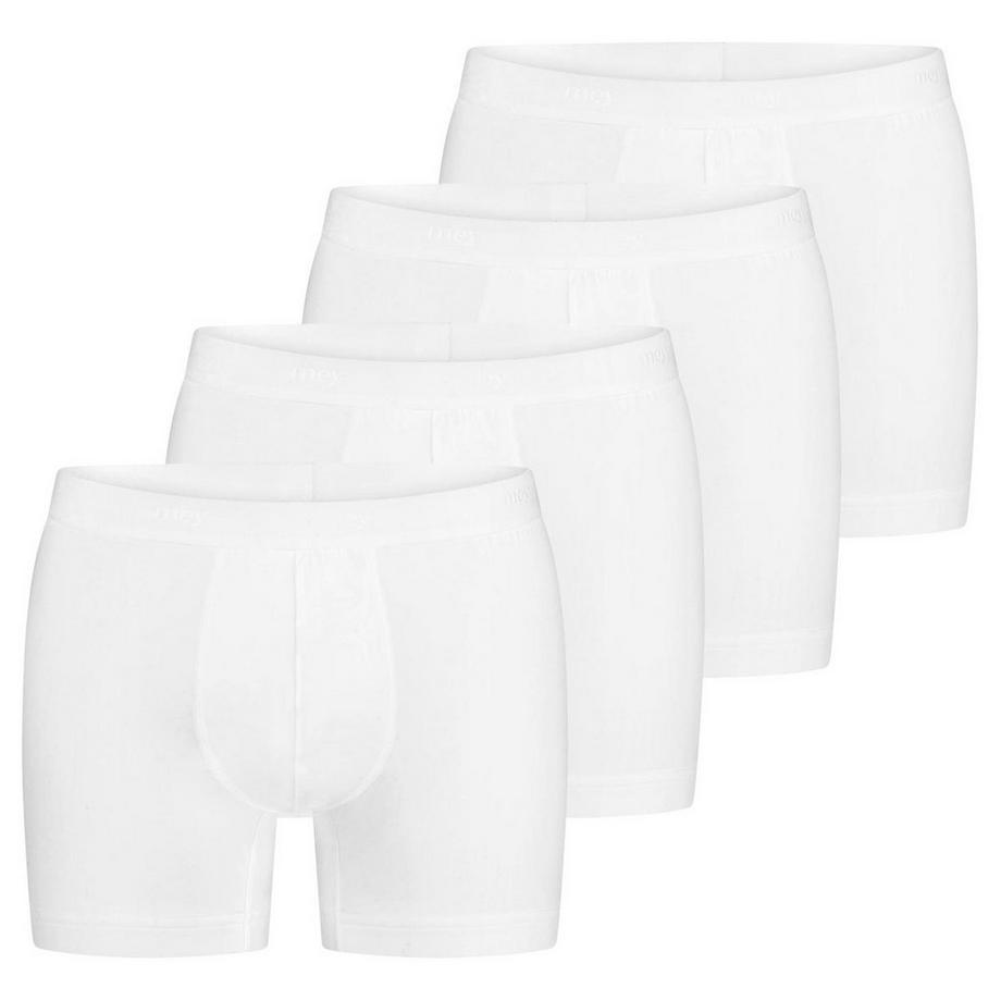 Cool lot de 4  - boxers