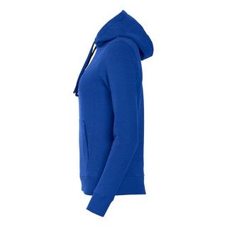 Clique  Classic Kapuzenpullover 