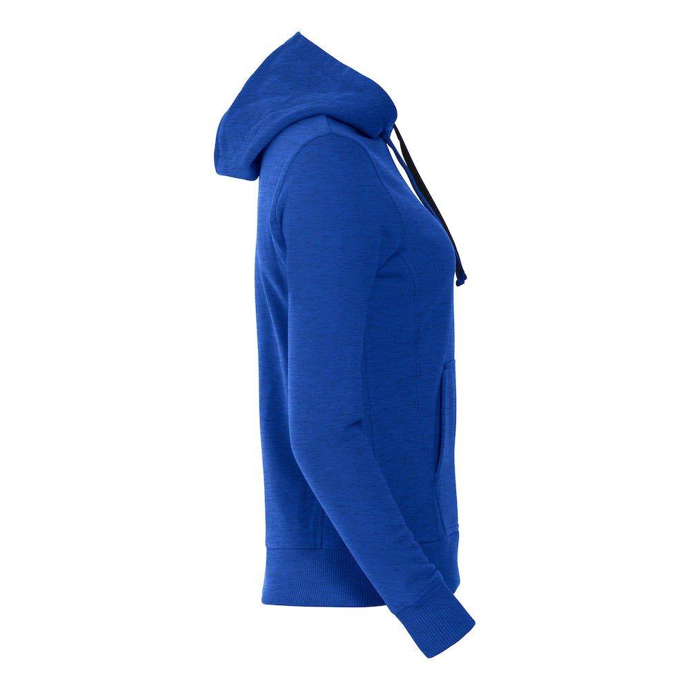 Clique  Classic Kapuzenpullover 