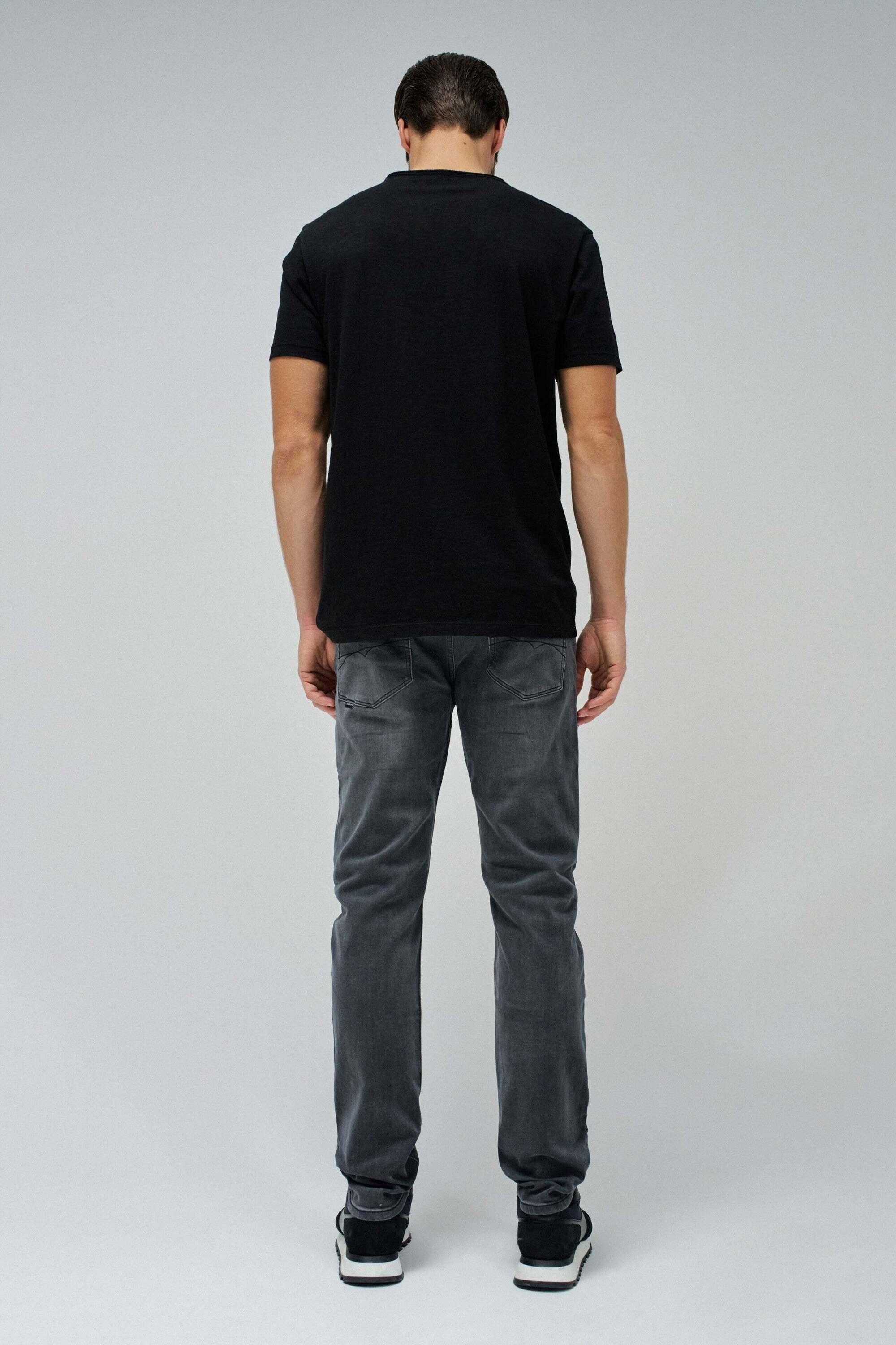 Salsa  T-Shirt Vneck 