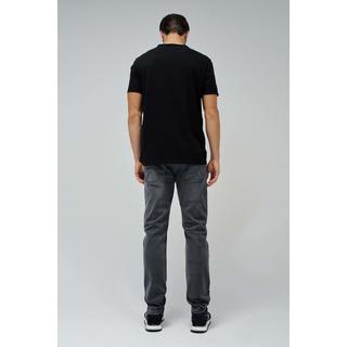 Salsa  T-Shirt Vneck 