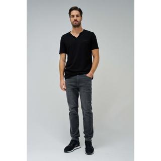 Salsa  T-Shirt Vneck 