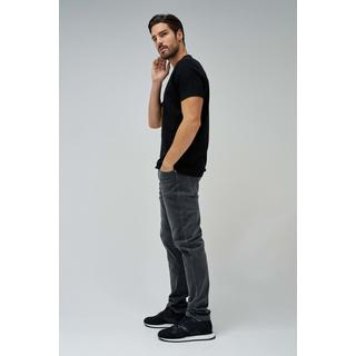 Salsa  T-Shirt Vneck 