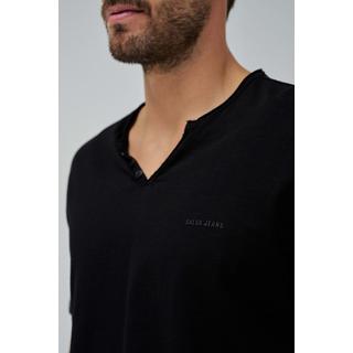 Salsa  T-Shirt Vneck 