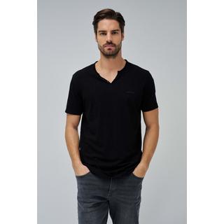 Salsa  T-Shirt Vneck 