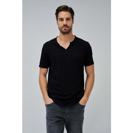 Salsa  T-Shirt Vneck 