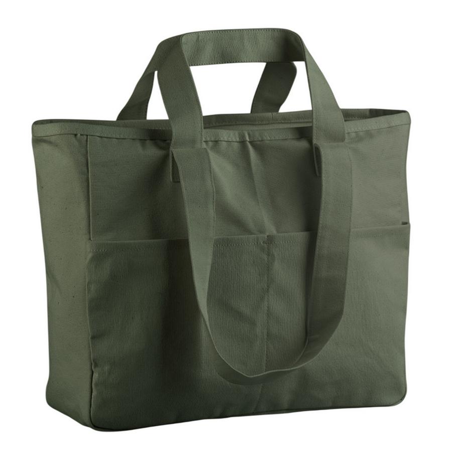 Westford Mill Borsa a Tracolla Cargo  