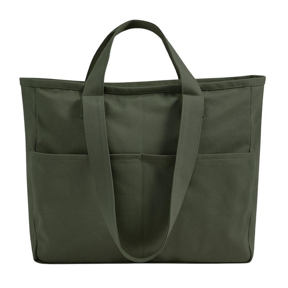Tasca Cargo Borsa A Tracolla