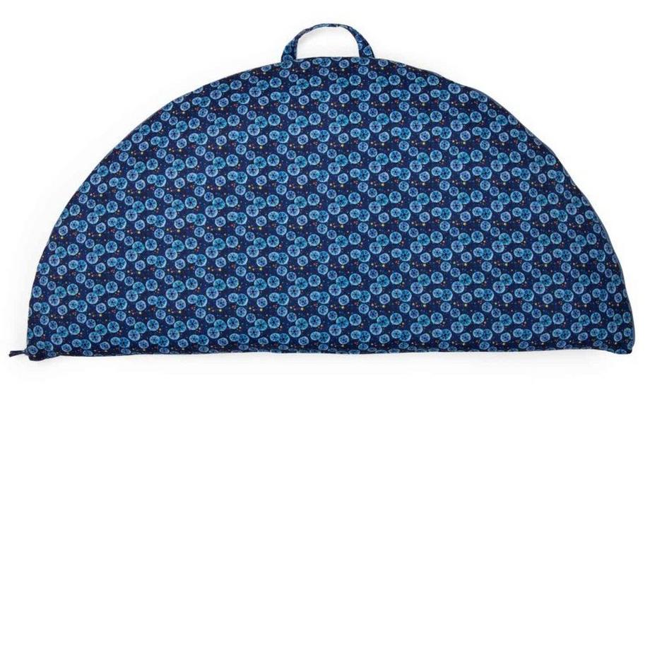 Moulin Roty  Spieldecke, Les Aventures de Paulie, Moulin Roty 