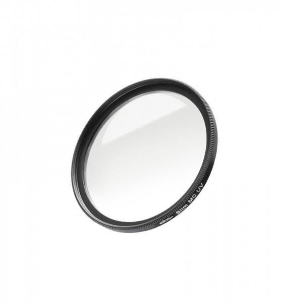 Walimex  Objektivfilter pro UV slim MC 72 mm 