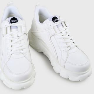 Buffalo  sneakers für damen cld corin 