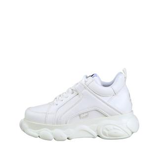 Buffalo  sneakers für damen cld corin 