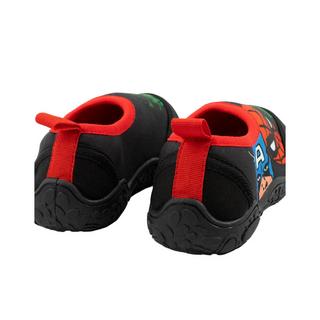 MARVEL  Chaussures aquatiques Enfant 