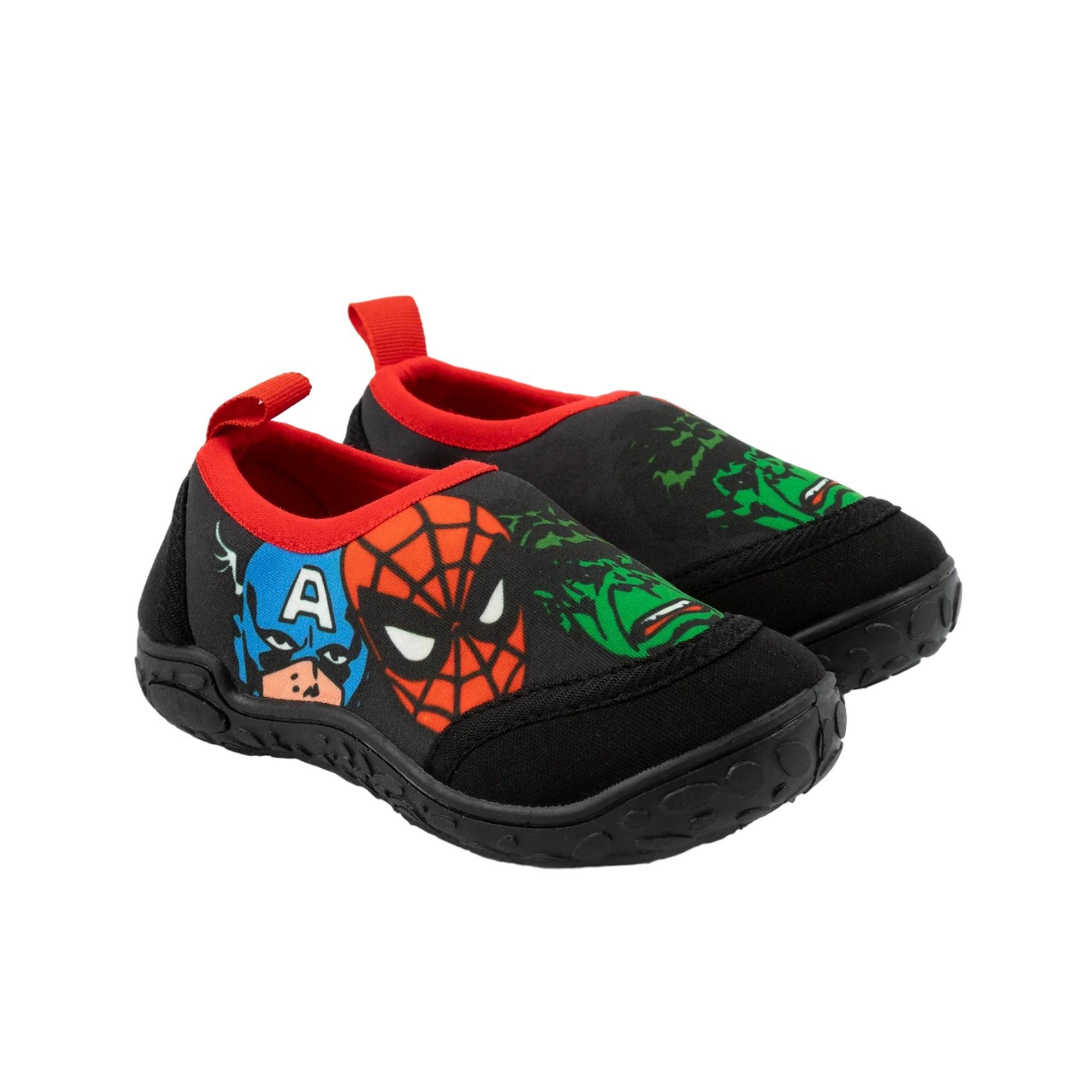 MARVEL  Chaussures aquatiques Enfant 