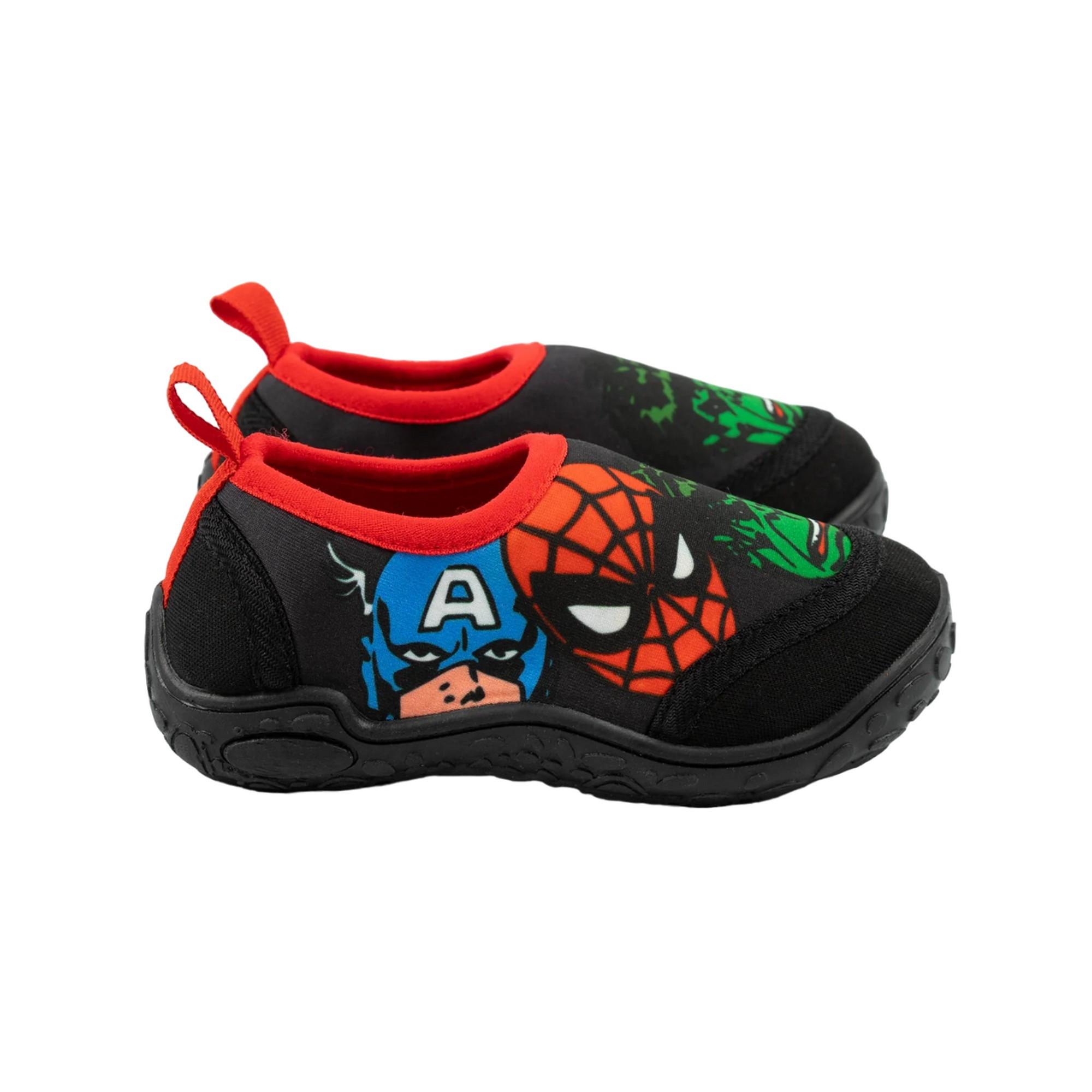 MARVEL  Chaussures aquatiques Enfant 