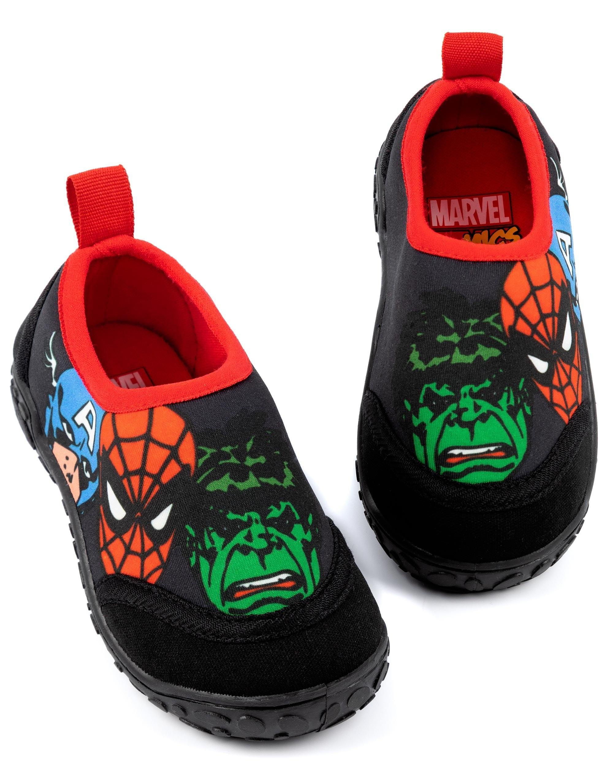 MARVEL  Chaussures aquatiques Enfant 