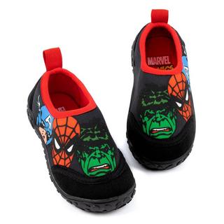 MARVEL  Chaussures aquatiques Enfant 