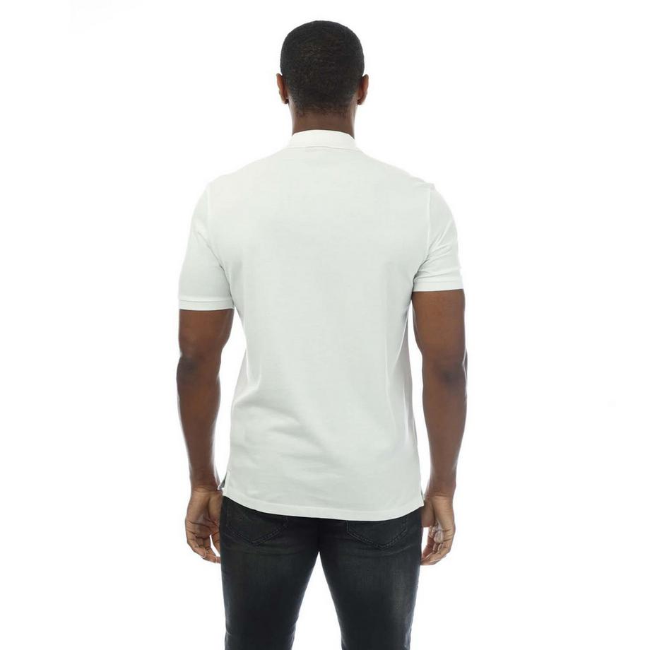 HUGO  Donos222 Poloshirt 