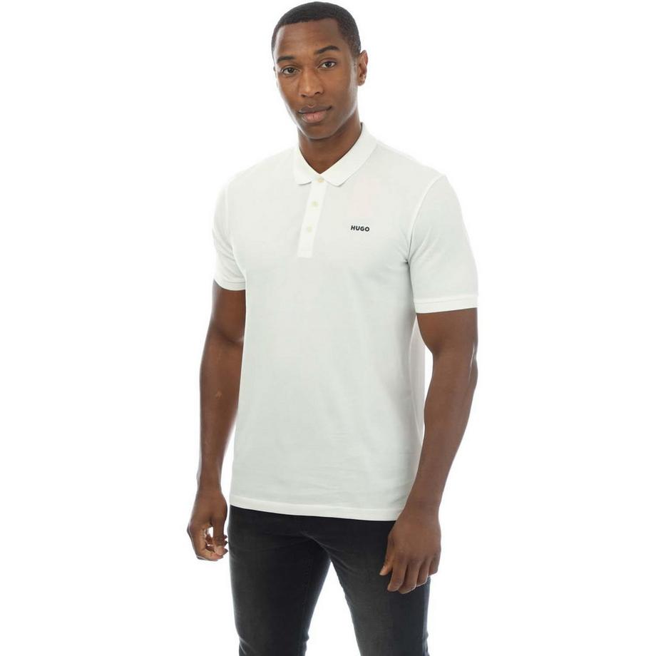 Donos222 Poloshirt